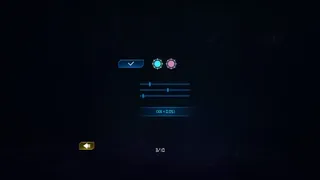 Скриншот 5 к игре Alien IQ Exam: Human Edition, Phase 1