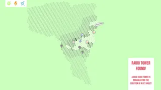 Скриншот 5 к игре Re/terra