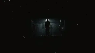 Скриншот 4 к игре The Night Shift