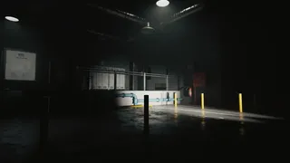 Скриншот 5 к игре The Night Shift