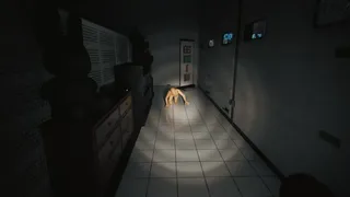 Скриншот 6 к игре The Night Shift