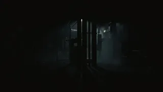Скриншот 7 к игре The Night Shift