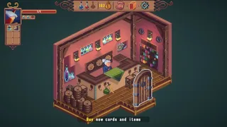 Скриншот 5 к игре Sylvana's Chronicles