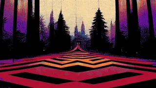 Скриншот 5 к игре No Body: Otherworldly RPG Prologue