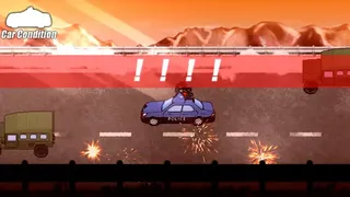 Скриншот 4 к игре Noel the Mortal Fate Complete Pack