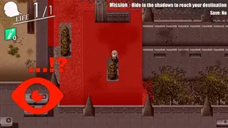 Скриншот 8 к игре Noel the Mortal Fate Complete Pack