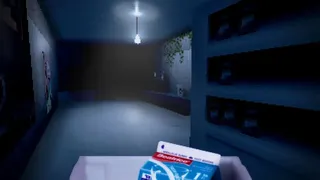 Скриншот 1 к игре Guilty Me