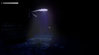 Скриншот 4 к игре Guilty Me