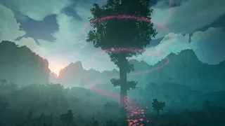 Скриншот 4 к игре Canopy