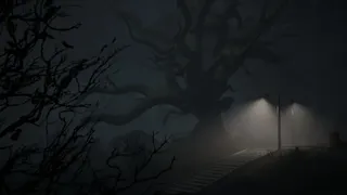 Скриншот 2 к игре Bloody Hills