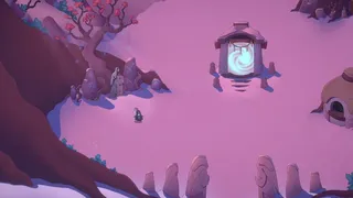 Скриншот 2 к игре Lichbound: Prologue