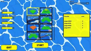 Скриншот 4 к игре Prop Game