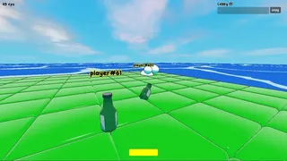 Скриншот 5 к игре Prop Game