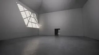 Скриншот 6 к игре VMVA - Virtual Museum for Virtual Art