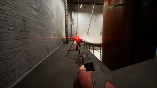 Скриншот 6 к игре Blackfall