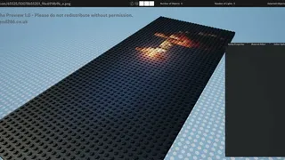 Скриншот 4 к игре BrickWorks