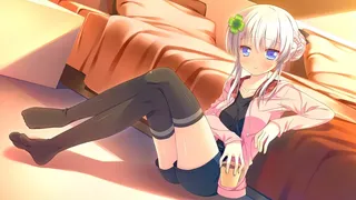 Скриншот 7 к игре 幸运草的约定