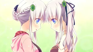 Скриншот 8 к игре 幸运草的约定