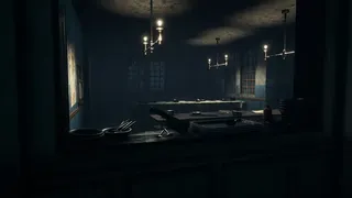 Скриншот 1 к игре 天规天条 Rule