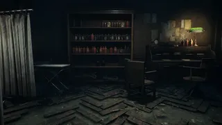 Скриншот 2 к игре 天规天条 Rule