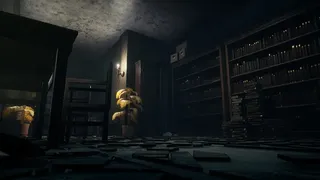 Скриншот 3 к игре 天规天条 Rule