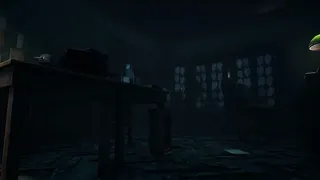 Скриншот 4 к игре 天规天条 Rule