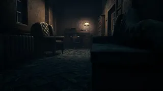 Скриншот 5 к игре 天规天条 Rule