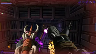 Скриншот 2 к игре Bloc-Age: Path of the Oracle