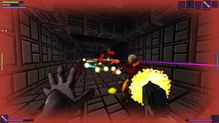 Скриншот 6 к игре Bloc-Age: Path of the Oracle