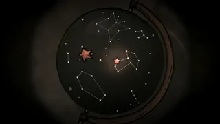 Скриншот 2 к игре Creepy Tale: Some Other Place