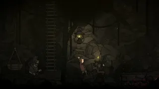 Скриншот 6 к игре Creepy Tale: Some Other Place