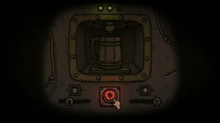 Скриншот 7 к игре Creepy Tale: Some Other Place