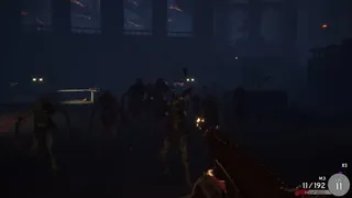 Скриншот 4 к игре Demon's Blood