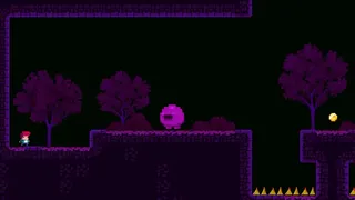 Скриншот 2 к игре The Pit Arcade
