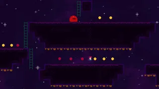 Скриншот 5 к игре The Pit Arcade