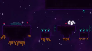 Скриншот 7 к игре The Pit Arcade
