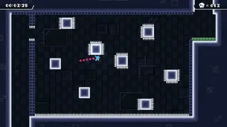 Скриншот 3 к игре W.O.L.F