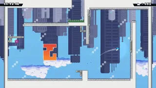 Скриншот 4 к игре W.O.L.F
