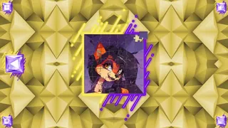 Скриншот 6 к игре Poly Jigsaw: Furries
