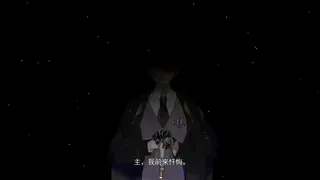 Скриншот 5 к игре 白昼梦 · 心象病院