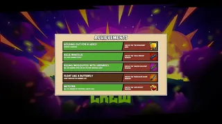 Скриншот 5 к игре Cleanup Crew