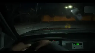 Скриншот 3 к игре Bite Size Terrors: see no FEAR