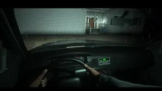 Скриншот 4 к игре Bite Size Terrors: see no FEAR