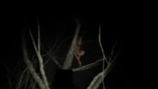 Скриншот 7 к игре Bite Size Terrors: see no FEAR