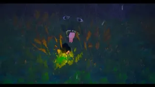 Скриншот 4 к игре Bite Size Terrors: Speechless