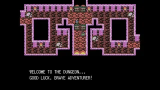Скриншот 3 к игре Heroic Tale VALUE!+