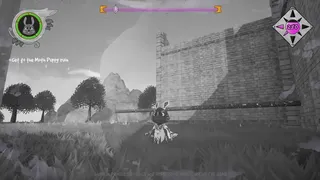Скриншот 3 к игре Land of Borealia