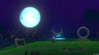 Скриншот 2 к игре The Rift Between Us
