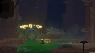 Скриншот 3 к игре The Rift Between Us