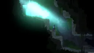 Скриншот 6 к игре The Rift Between Us